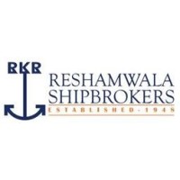 Reshamwala Shipbrokers logo - Similar company to Interocean Group