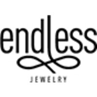 Endless Jewelry logo - Similar company to Hk Endless Jewelry Co.,Ltd