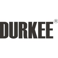 Durkee America Inc. logo - Similar company to Ningbo Runner Industrial Corporation