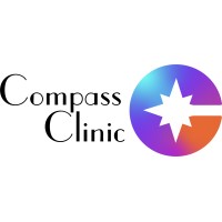 Compass Clinic logo - Similar company to South Shore Capital Advisors