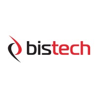Bistech logo - Similar company to Bistech Plc