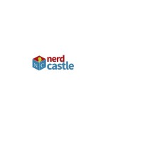 Nerd Castle Limited logo - Similar company to Klovercloud