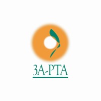 3A Parco Tecnologico Agroalimentare dell'Umbria logo - Similar company to Tree-Fair