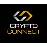 CryptoConnect logo - Similar company to Sorrento Networks