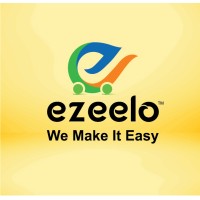 eZeelo logo - Similar company to Goyal Software Solutions Private Limited
