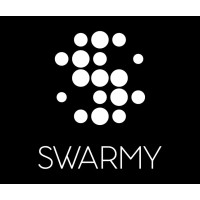 SWARMY logo - Similar company to Swarmy