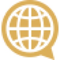 ASORT Systems Ltd logo - Similar company to M. S. Services