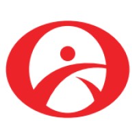 (주)스카우트 logo - Similar company to 커넥트웨이브