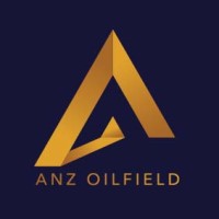 ANZ OILFIELD SERVICES PRIVATE LIMITED logo - Similar company to Azm Oilfield