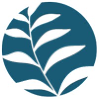 Fern & Quill • Graphic Design Studio logo - Similar company to Design Thought Facility