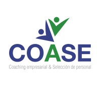 COASE logo - Similar company to Ops Technology S.R.L.