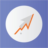 ROI Online an Internet Marketing Agency logo - Similar company to Begin Bound, Llc