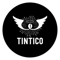 Tintico logo - Similar company to Amrutha Lounge