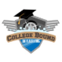 College Bound Detailing