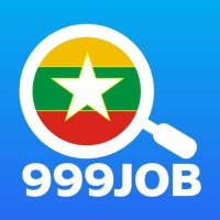 999Job