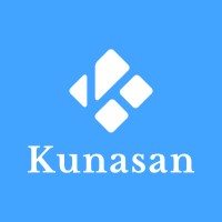 Kunasan Inc. logo - Similar company to 10 Pm
