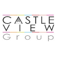 CastleView Group logo - Similar company to 🌟Daniel-Scott Recruitment Ltd🌟