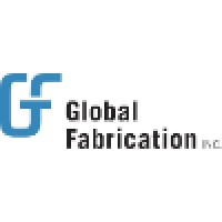 Global Fabrication Inc.