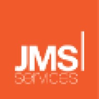 Jms Services Ltd.