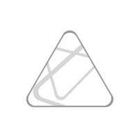 Ivana Designs, LLC logo - Similar company to Plx Devices, Inc.