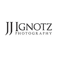 Jj Ignotz Photography, Llc