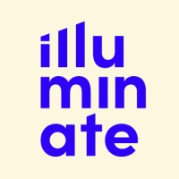 Illuminate Digital PPC logo - Similar company to Millena
