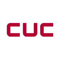 CUC INC. logo - Similar company to Ai Medical Service Inc.