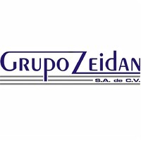 Grupo Zeidan logo - Similar company to Gisuls It Consulting