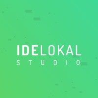 Idelokal Studio