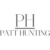 Patt Hunting logo - Similar company to Supermarket Source Inc.