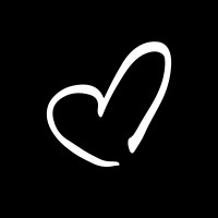 Studio par Amour_ logo - Similar company to Paramour Production