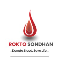 rokto-sondhan.xyz logo - Similar company to Machine Learning At Rice