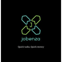 Jobenza logo - Similar company to Robomoto Technologies Private Limited