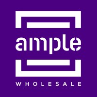 Ample - India's 1st Wholesale Price Club logo - Similar company to Sarkari Circle