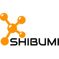 Shibumi.AI logo - Similar company to Dwarf Ai