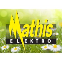 Gebr. Mathis Elektro AG
