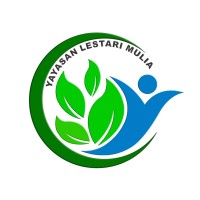 Yayasan Lestari Mulia logo - Similar company to Neotic.Id