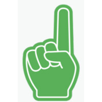 Fan Fund logo - Similar company to The Loop Atx