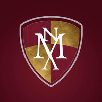 National Music Academy Pakistan logo - Similar company to Innoviv Pakistan (Pvt) Ltd