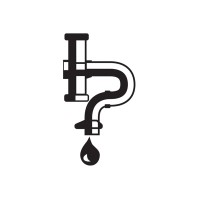 Integrity Plumbing Omaha logo - Similar company to Sgh Concepts