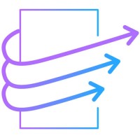 Hart Accounting Services logo - Similar company to Michael Bishop Accounting Ltd