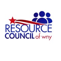 Resource Council of WNY logo - Similar company to Gerard Place