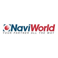 NaviWorld Singapore Pte. Ltd. logo - Similar company to Decs Ag