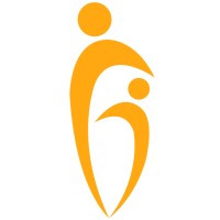 guNaka: logo - Similar company to Ispma