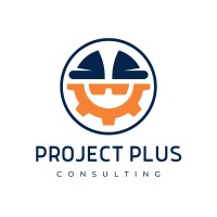 Project Plus Consulting logo - Similar company to Griffin & Davis, Llc