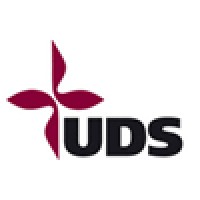 Universitetsdjursjukhuset logo - Similar company to Brödinstitutet