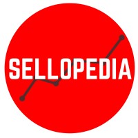 Sellopedia logo - Similar company to Leadcraze