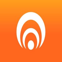 Prairie Ridge Church logo - Similar company to Mittera Creative + Tech