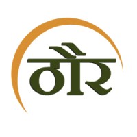 Thour Nature Resorts logo - Similar company to Rama'S Resort