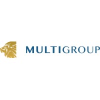 Multi Group Concern